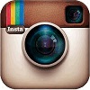 instagram LOGO.jpg